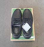 Напівчеревики GRISPORT 44103A16 GRITEX WATERPROOF (41/42/43), фото 3