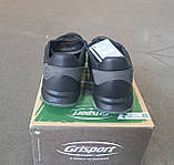 Напівчеревики GRISPORT 44103A16 GRITEX WATERPROOF (41/42/43), фото 4