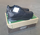 Напівчеревики GRISPORT 44103A16 GRITEX WATERPROOF (41/42/43), фото 7