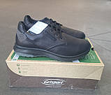 Напівчеревики GRISPORT 44103A16 GRITEX WATERPROOF (41/42/43), фото 6