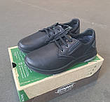 Напівчеревики GRISPORT 44103A16 GRITEX WATERPROOF (41/42/43), фото 11