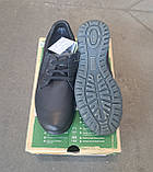 Напівчеревики GRISPORT 44103A16 GRITEX WATERPROOF (41/42/43), фото 9