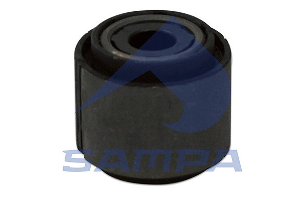 Втулка стабілізатора, 011.161 (вир-во SAMPA), фото 1