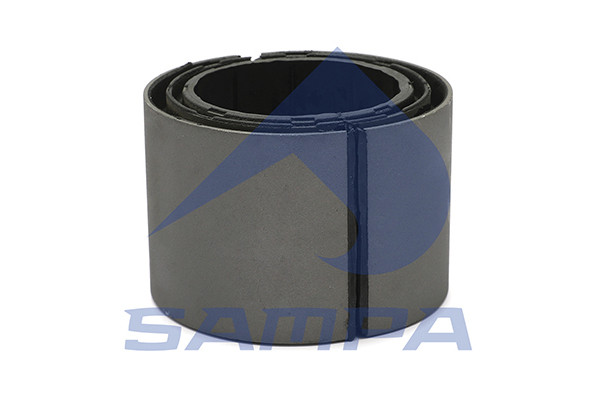Втулка стабілізатора, 020.180 (вир-во SAMPA), фото 1