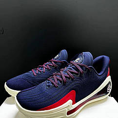 Eur39-46 Баскетбольні кросівки Under Armour Curry 12 чоловічі
