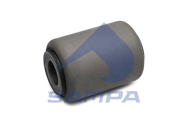 Втулка ресори, 050.180 (вир-во SAMPA), фото 1