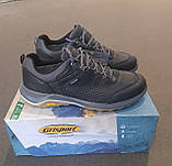 Напівчеревики GRISPORT 14313A33 на мембрані (41/45/47), фото 2