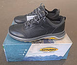 Напівчеревики GRISPORT 14313A33 SPO-TEX WATERPROOF (43p), фото 5