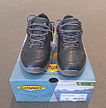 Напівчеревики GRISPORT 14313A33 SPO-TEX WATERPROOF (43p), фото 9