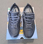 Напівчеревики GRISPORT 14313A33 SPO-TEX WATERPROOF (43p), фото 11