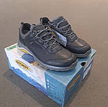 Напівчеревики GRISPORT 14313A33 SPO-TEX WATERPROOF (43p), фото 4