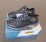 Напівчеревики GRISPORT 14313A33 SPO-TEX WATERPROOF (43p), фото 10