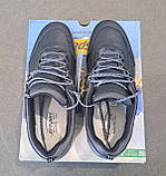 Напівчеревики GRISPORT 14313A33 SPO-TEX WATERPROOF (43p), фото 6