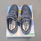 Напівчеревики GRISPORT 14313A33 SPO-TEX WATERPROOF (43p), фото 8