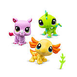 Ігровий набір Littlest Pet Shop – Настрій дикої природи, фото 3