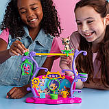 Ігровий набір Littlest Pet Shop – Шоу талантів, фото 8