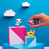 Ігровий набір Littlest Pet Shop – Настрій острова, фото 5