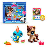 Ігровий набір Littlest Pet Shop – Фермерська фієста, фото 4
