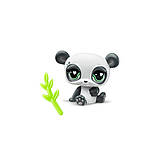 Ігрова фігурка Littlest Pet Shop - Улюбленці, фото 3