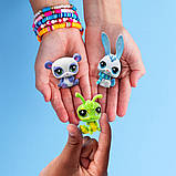 Ігрова фігурка Littlest Pet Shop - Улюбленці, фото 5