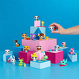 Ігрова фігурка Littlest Pet Shop - Улюбленці, фото 7