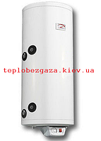 Комбинированный Бойлер ELDOM Green Line 100L 2.0 kW