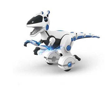 Іграшка Динозавр Smart Dino на р/в 28308