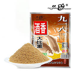 Старий Привид "Винний аромат" 100 г, насадка