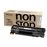 Картридж лазерний PrintPro NS для Canon: 725 LBP 3010, 6000, 6030 НР M1132, M1212, M1214, M1217, P1100, P1102