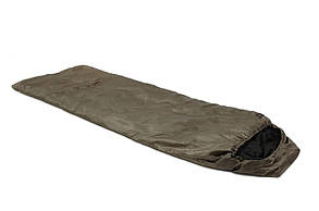 Спальний мішок SNUGPAK JUNGLE BAG, б/у
