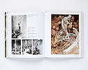 Книга - альбом Колекція ілюстрацій Альфонс Муха. Alphonse Mucha. Книги про мистецтво і художників живопис., фото 3