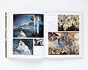 Книга - альбом Колекція ілюстрацій Альфонс Муха. Alphonse Mucha. Книги про мистецтво і художників живопис., фото 5