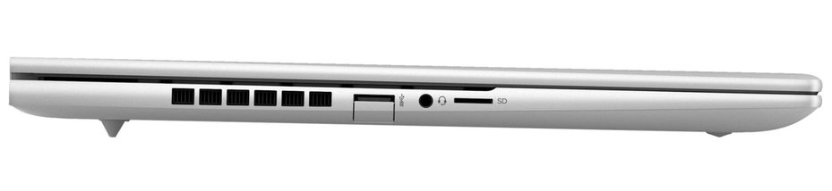 Ноутбук HP Envy 16-h1053dx (9U360UA)**, фото 5