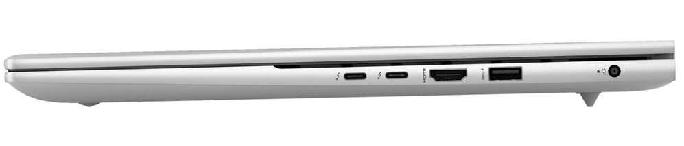 Ноутбук HP Envy 16-h1053dx (9U360UA)**, фото 6