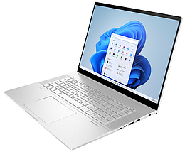 Ноутбук HP Envy 16-h1053dx (9U360UA)**, фото 4