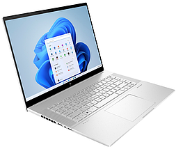 Ноутбук HP Envy 16-h1053dx (9U360UA)**, фото 3