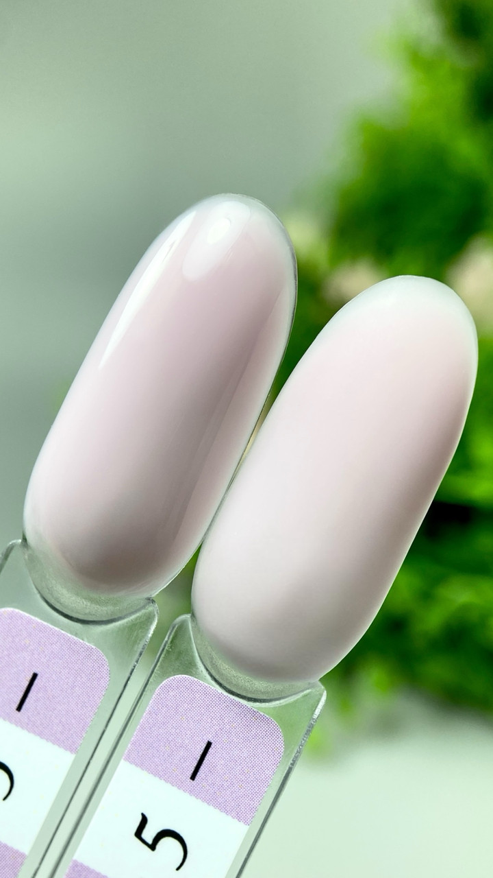 Crooz Рідкий полігель Liquid Gel №05 для нігтів, 30мл (без пензлика), фото 1