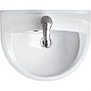 Умывальник Cersanit PRESIDENT 45, фото 2