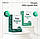 Orzax Alpha Lipoic Acid / R-альфа-ліпоєва кислота 600 мг 30 капсул, фото 7