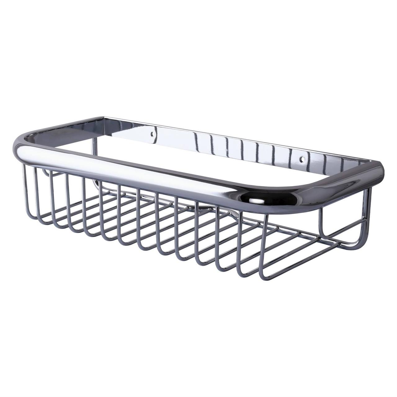 Полочка прямая TOPAZ 4101, фото 1