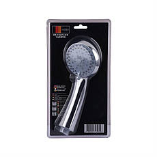 Душевая лейка Globus Lux HY-1227-LUX Blister