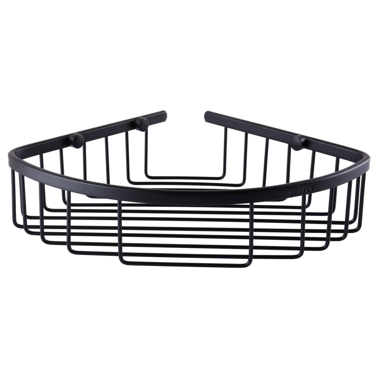 Полочка угловая Globus Lux BS 8499, фото 1