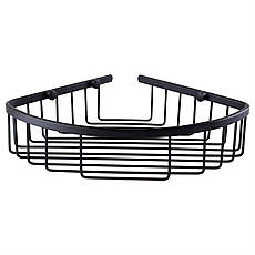 Полочка угловая Globus Lux BS 8499