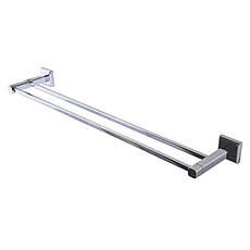 Полотенцедержатель TOPAZ TKB 9911/60