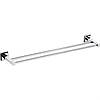 Полотенцедержатель TOPAZ TKB 9911/60, фото 2