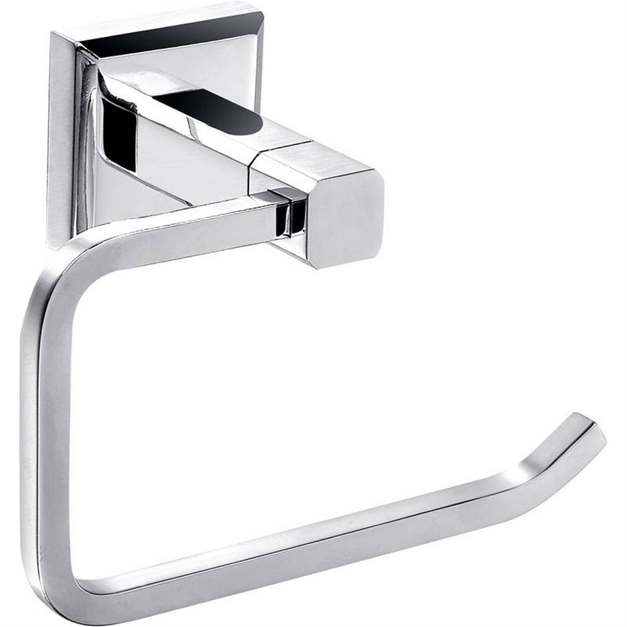 Держатель туалетной бумаги TOPAZ TКВ 9916, фото 1