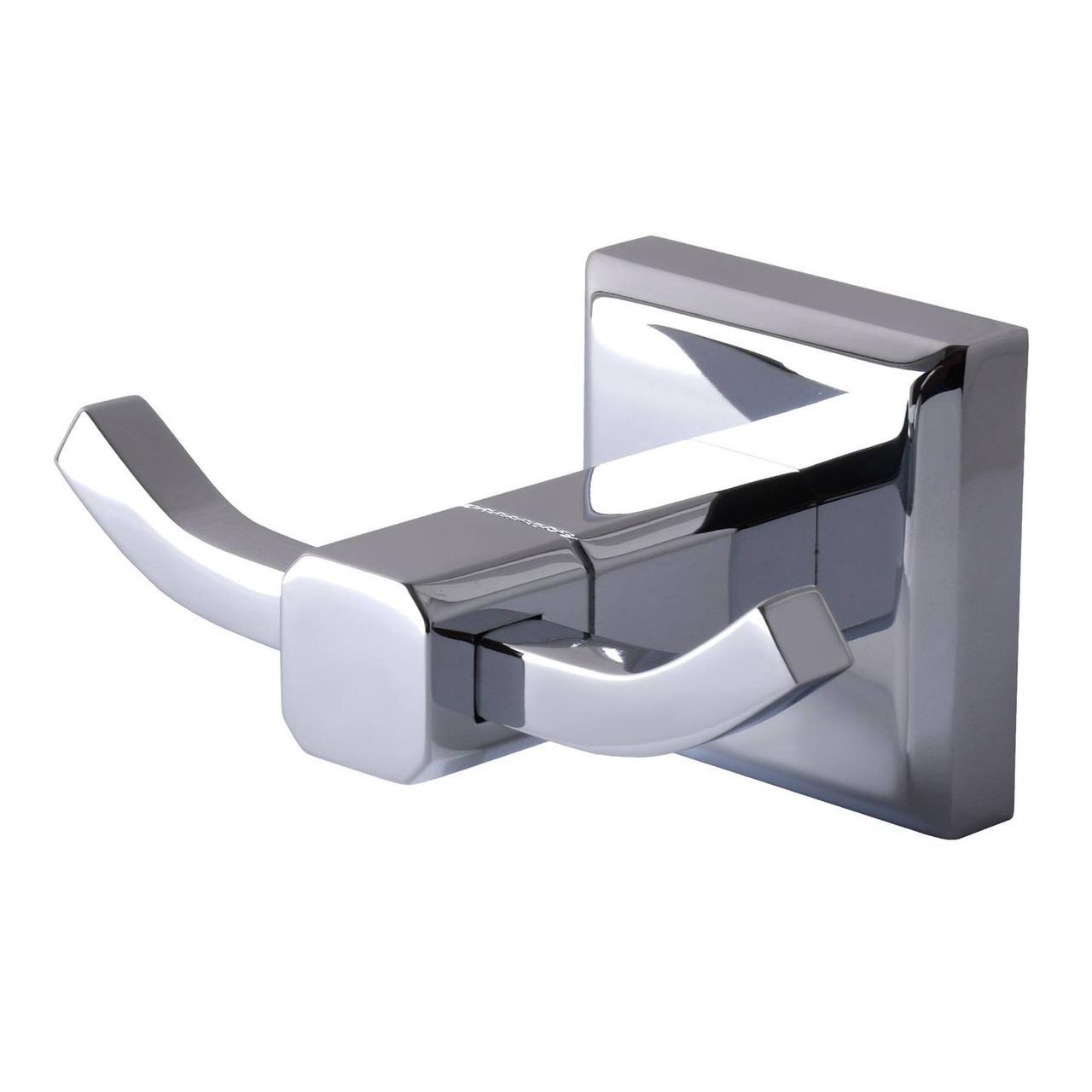 Крючок двойной TOPAZ TКВ 9925, фото 1