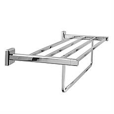 Полка TOPAZ TKB 9981