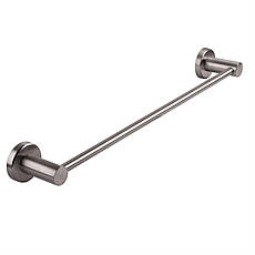 Держатель полотенец Globus Lux SS 8402-45 SUS304