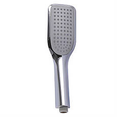 Душевая лейка Globus Lux SH651-P